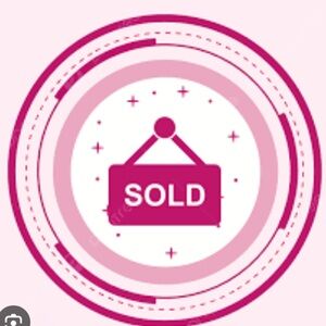 Crocs Kids Classic Tweed Clog Brown Wheat Size 11 New